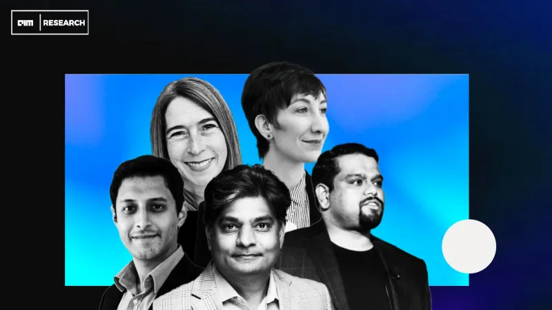 Unlocking the Power of AI Coding Assistants within Corporate Environments