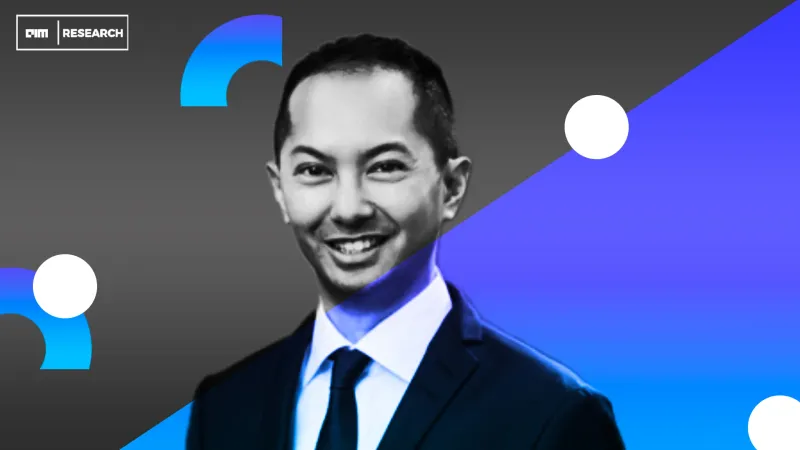 UrbanLogiq Unveils Ethica: A Government-Grade Generative AI Insights Engine Chatbot