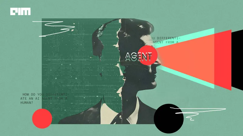 The $4.6 Trillion Opportunity in Systems of Agents