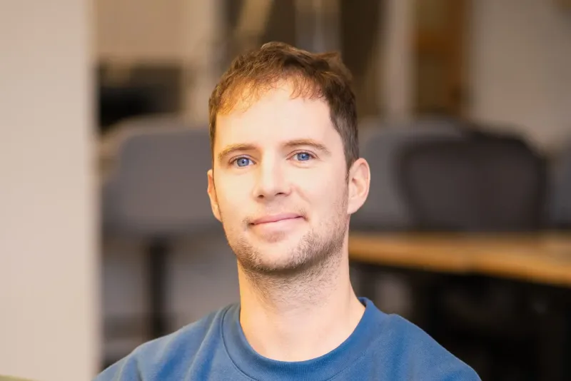 Alexis Conneau Turns Controversy Into $40M WaveForms AI Startup