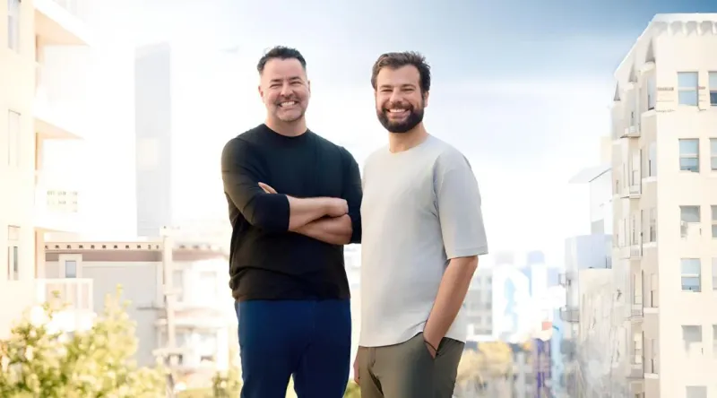 Poolside’s $3 Billion AGI Dream Could Redefine How Software Is Built