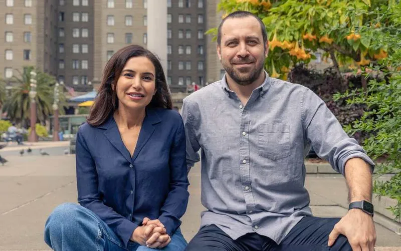 You Won’t Believe How Little Writer, the $1.9 Billion AI Startup, Spent on Training Its Latest Model!
