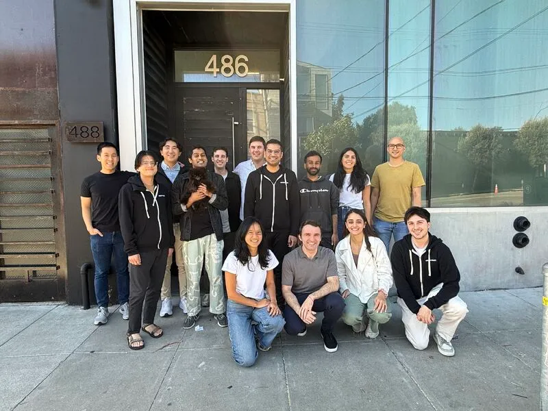 How Braintrust Secured $36M to Solve AI's Biggest Problem That No One Talks About