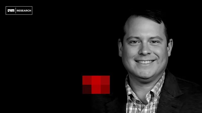 Bryant Knight Appointed as the Chief Data Officer at Freddie Mac