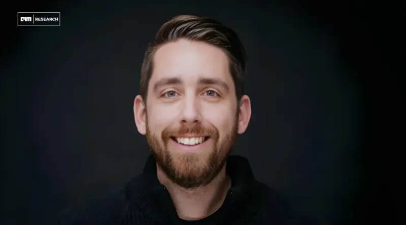 Unstructured's Bet on Transforming Data Prep for AI with $0 in the Bank and a Vision for LLMs