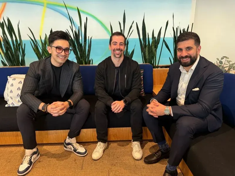 EvenUp Secures $135 Million, Marking the Largest AI Funding in Legal History!