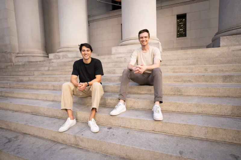 ‘The Way Revenue Teams Use Data is Broken’ — Unify Raises $12M to Fix It with AI