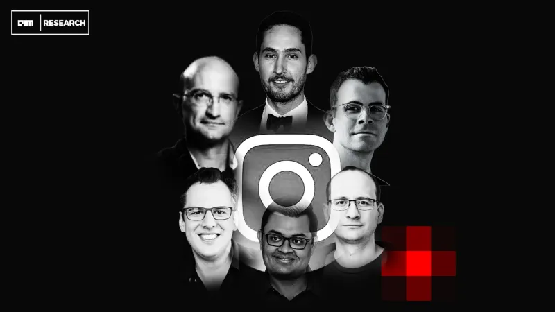 Instagram And AI; Is It A Good Mix?