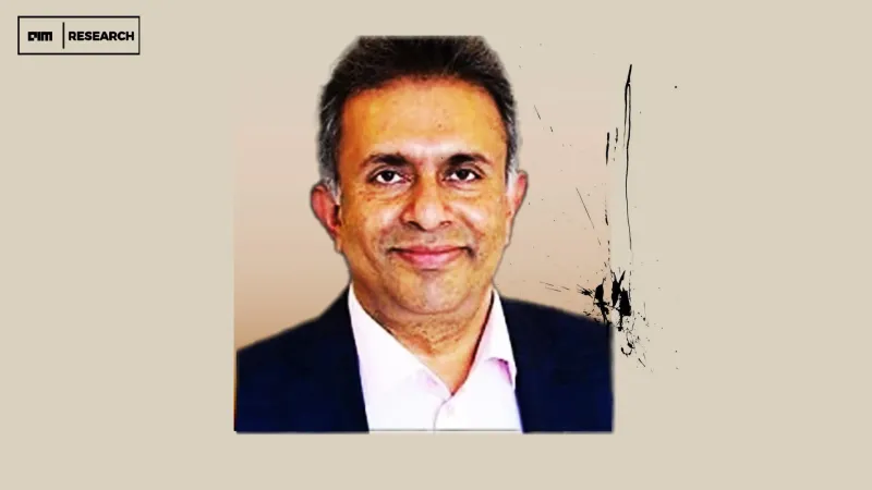 Virtusa Helio: Supercharging Digital Transformation with GenAI