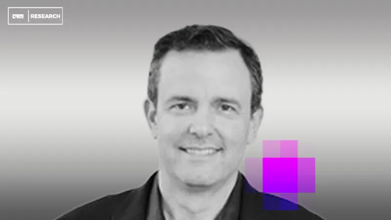 Streamlining Payroll with Conversational Tech