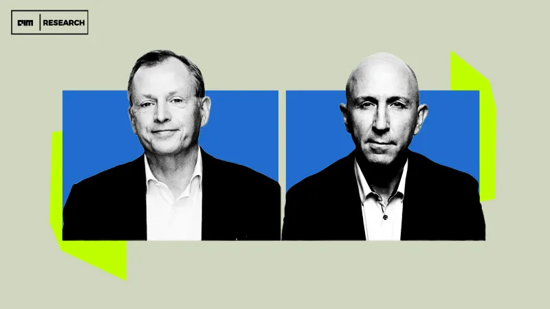 IBM and SAP Join Forces to Propel Next-Generation Enterprises with Generative AI
