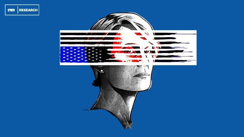 Meet the Women-Led AI Startups Transforming Tech in U.S