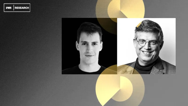 Capgemini Partners with Mistral AI to Spearhead the Adoption of New Frontier Generative AI Models