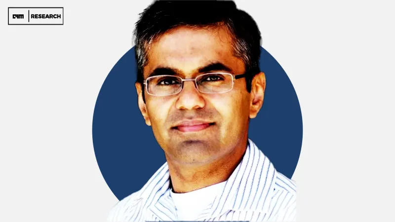 A Step Towards Revolutionizing Enterprise Automation