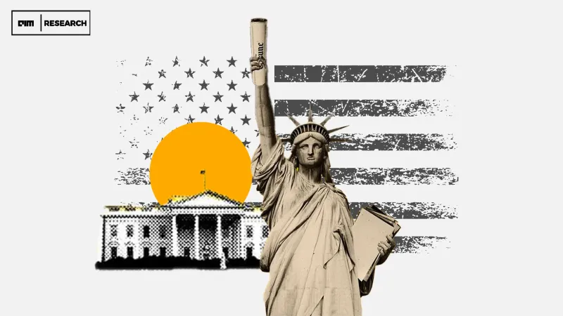 AI Startups in the U.S. EdTech Sector