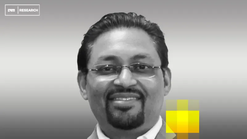 Empowering Enterprises with Generative AI: Quantiphi's baioniq on Google Cloud Marketplace