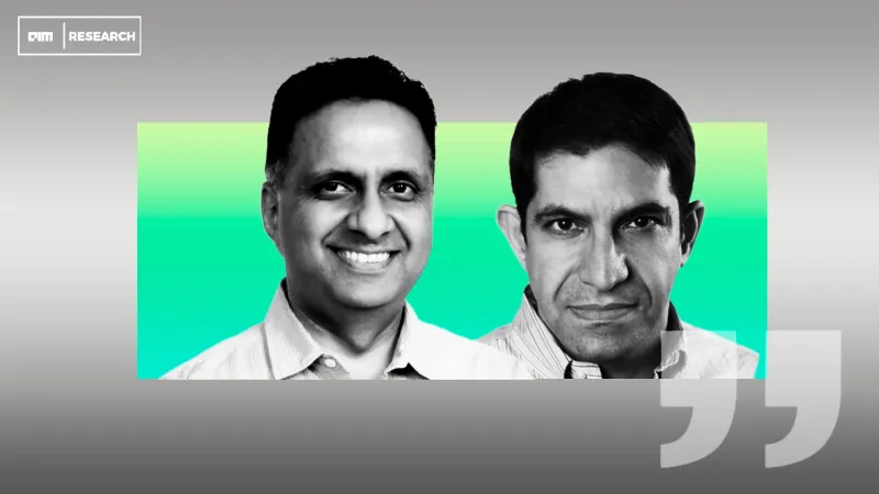 Sonata Software Partners with Microsoft Azure to Drive Responsible-First AI Adoption