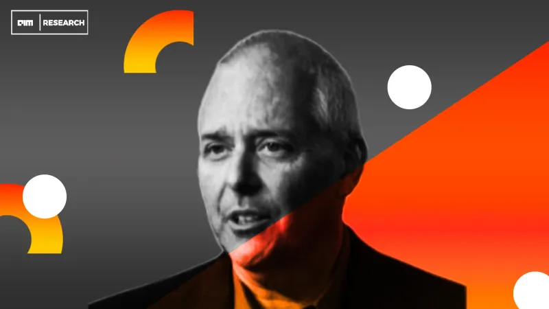 Quantiphi Attains AWS Generative AI Competency, Strengthening Commitment to Innovation