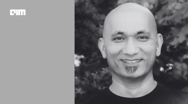 With $15.5M Seed, AirMDR Targets SMB Cybersecurity Gaps