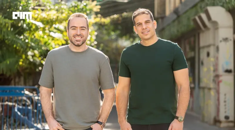 Nominal’s $20M Raise Backs Push to Modernize ERP Workflows
