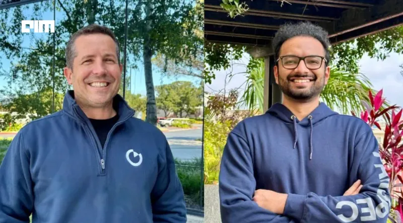 $20M for Parspec’s AI Approach to Construction Supply Chains