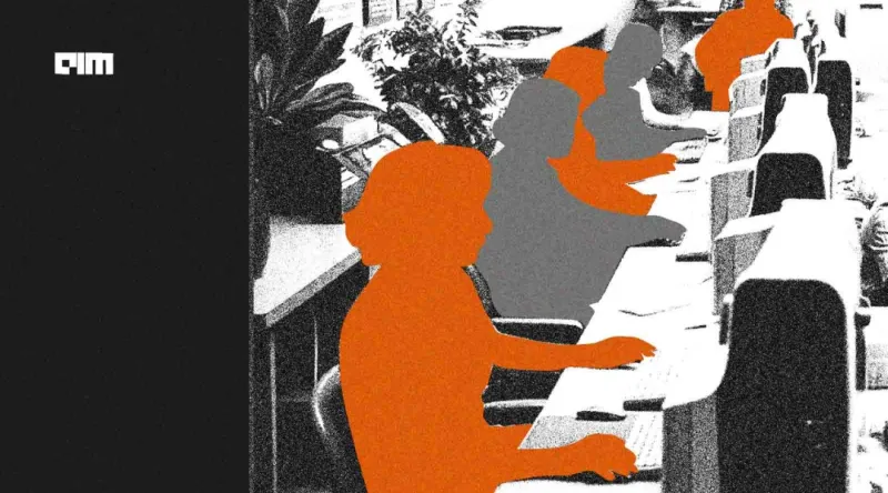 How Much Do Workers Really Need to Know About AI?