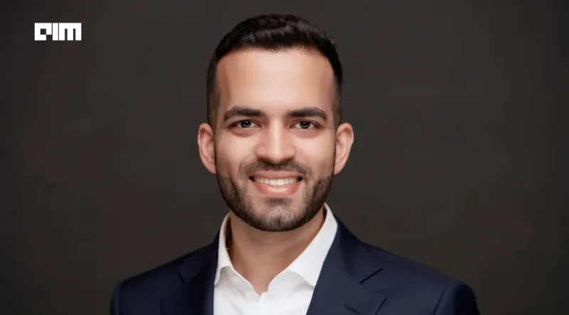Savvy Wealth Brings the AI Rollup to Wealth Management