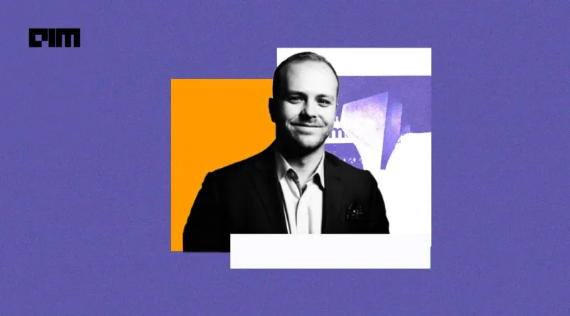 Lee Davidson Steps in To Drive AssetMark’s Data Function As CDO