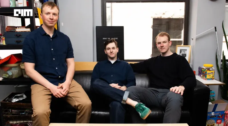 With $16M, Remark Is Building AI That Sells Like a Store Associate