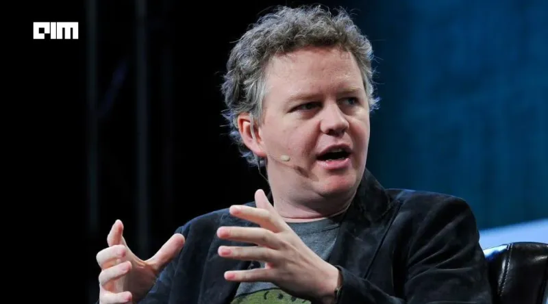 Cloudflare Gives Website Owners New Control Over AI Scraping