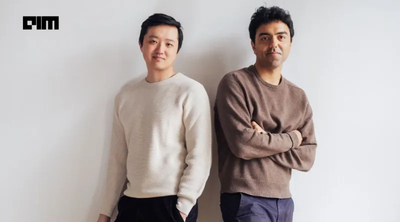 Argon AI Raises $5.5M To Bring Structure to Biopharma