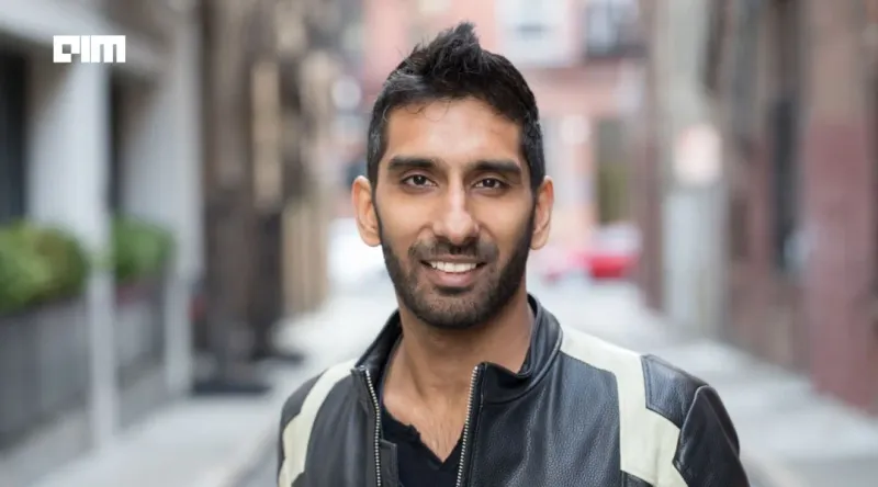 Email Startup Superhuman Acquired by Grammarly