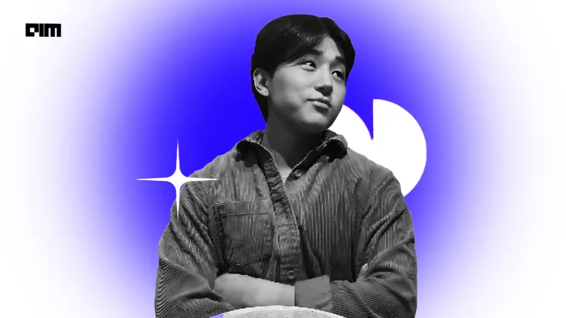 Cluely Built on the Controversy of Cheating Chose to Embrace It First