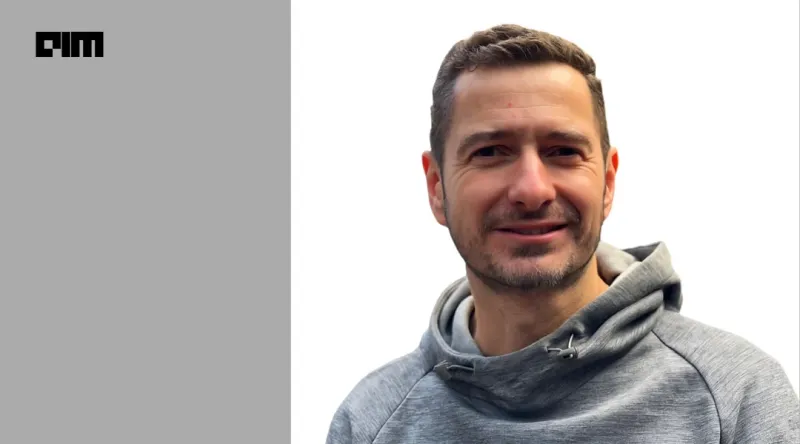 With $12.5M, Deeto is Using AI to Capture Customer Voices for B2B