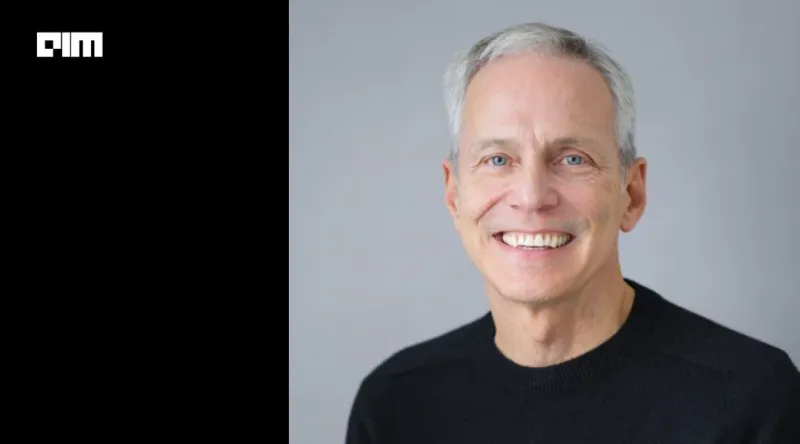 Wisq Says They’ve Built The First HR Generalist AI