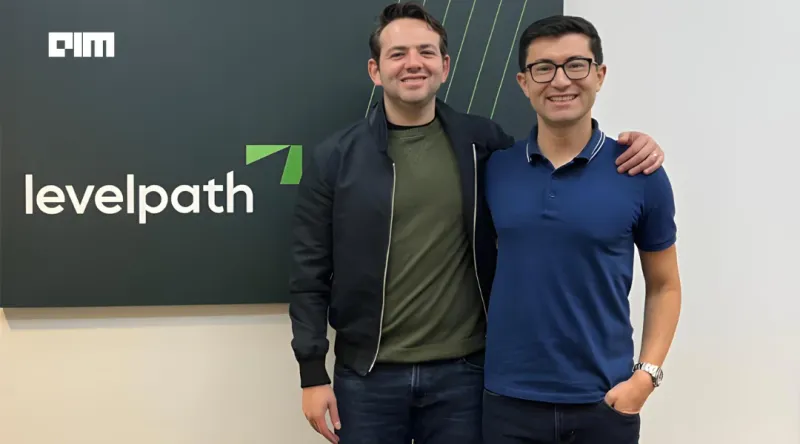 Levelpath Secures $55M to Scale AI-Native Procurement Platform