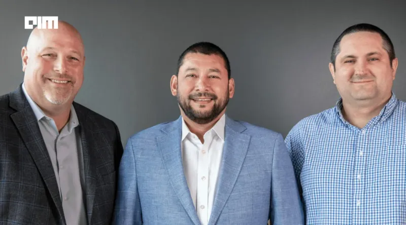 Aircon AI Wants to Modernize the Air Cargo Market with $8M 