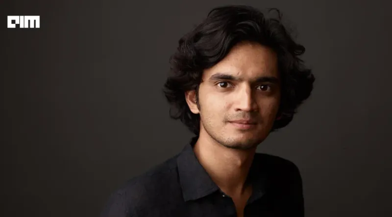 Labelbox Bets on Experts Even as AI Leans Into Self-Training