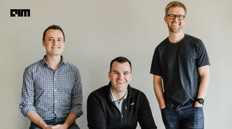 Clarify Wants to be Salesforce, but Better