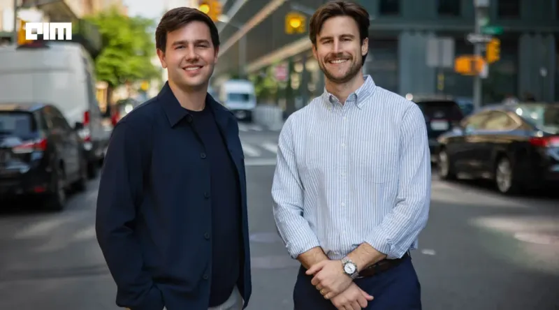 SuperDial Raises $15M to Grow Its Agentic AI Network in Healthcare