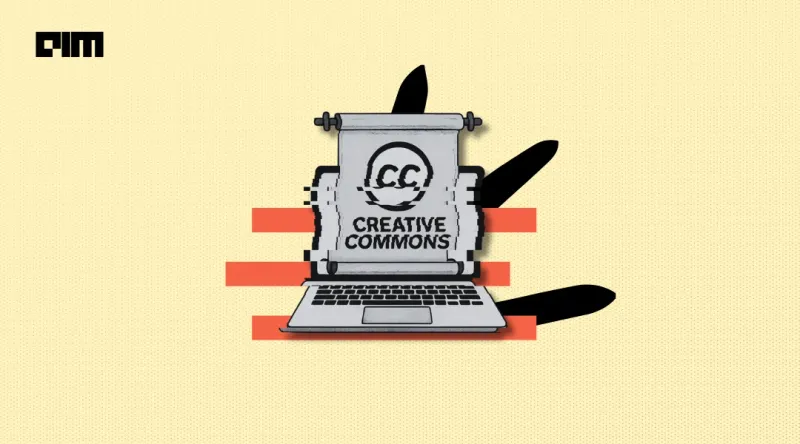 Does Creative Commons Still Have Teeth in the AI Era?