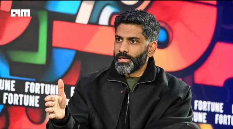 Abridge Valued at $5.3 Billion Following $300 Million Series E Led by Andreessen Horowitz