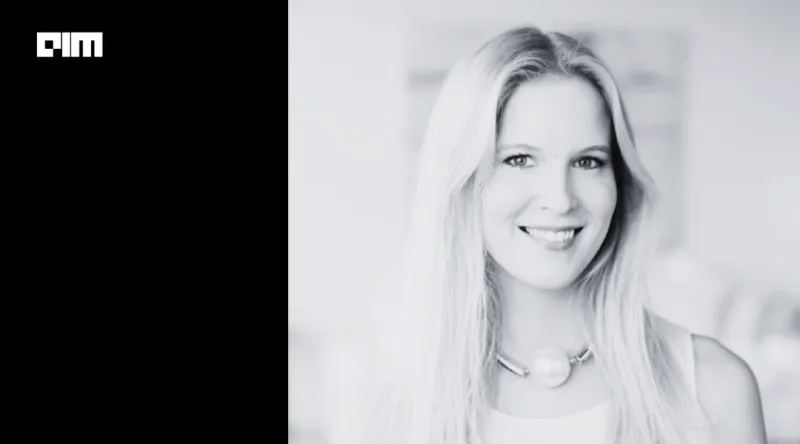 Gemist Leads Jewelry’s Digital Makeover with $6M