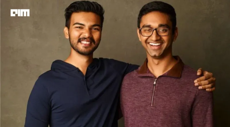 Wispr Flow Raises $30m to Beat a Crowded Voice AI Market