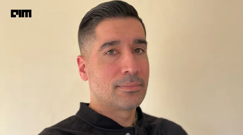 Spinwheel's $30M to Automate Credit Decisions with Agentic AI