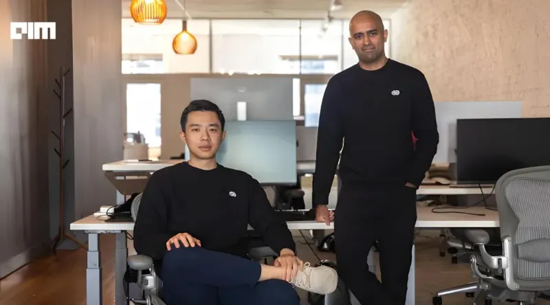 $131 Million Says Decagon’s AI Customer Experience Is Here Now