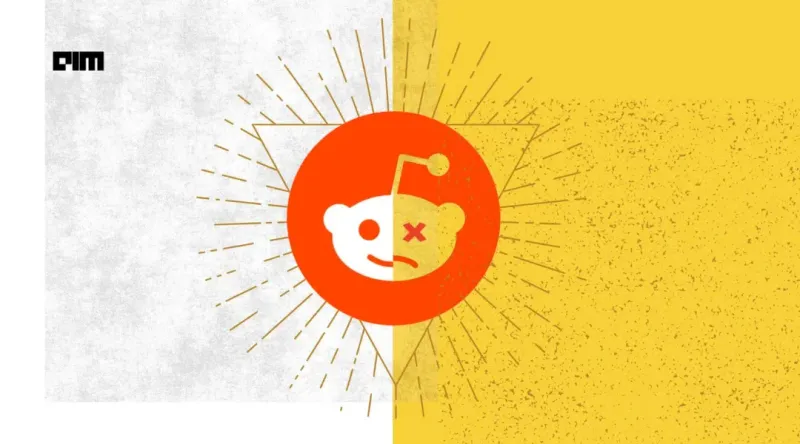 Reddit Releases Two New AI Ad Tools, and Promptly Gets Sued