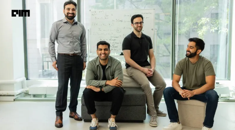 Traversal Comes out of Stealth to Solve a $400B Problem in Enterprise Software