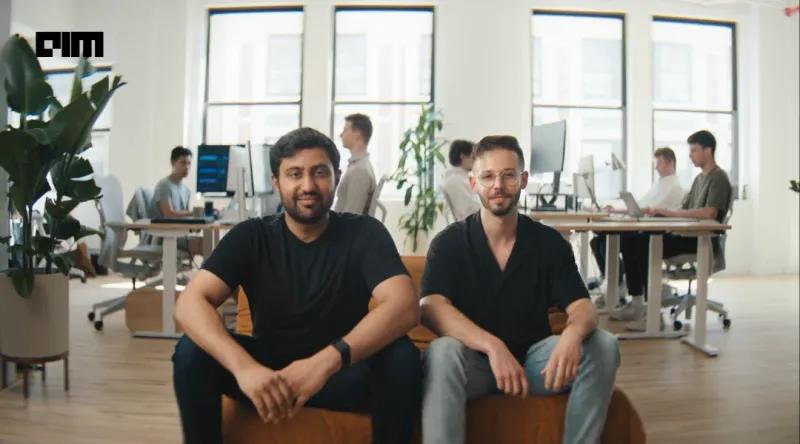Extend AI’s $17M Raise to Unclog the Document Bottleneck
