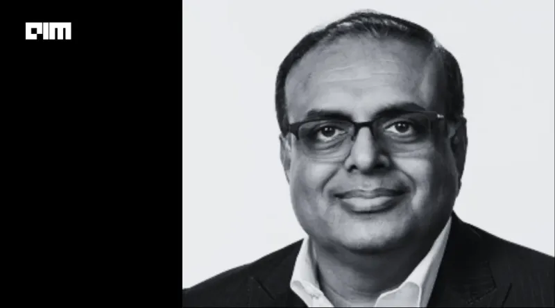With $31.5M, Hoppr is Building for Medical Imaging's Future